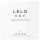 LELO Hex Original - luksus kondomer (3 stk)