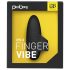 Picobong Ipo 2 - sort finger-vibrator