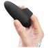 Picobong Ipo 2 - sort finger-vibrator