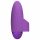 Picobong Ipo 2 - lilla finger-vibrator