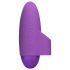 Picobong Ipo 2 - lilla finger-vibrator