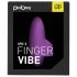 Picobong Ipo 2 - lilla finger-vibrator