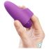 Picobong Ipo 2 - lilla finger-vibrator