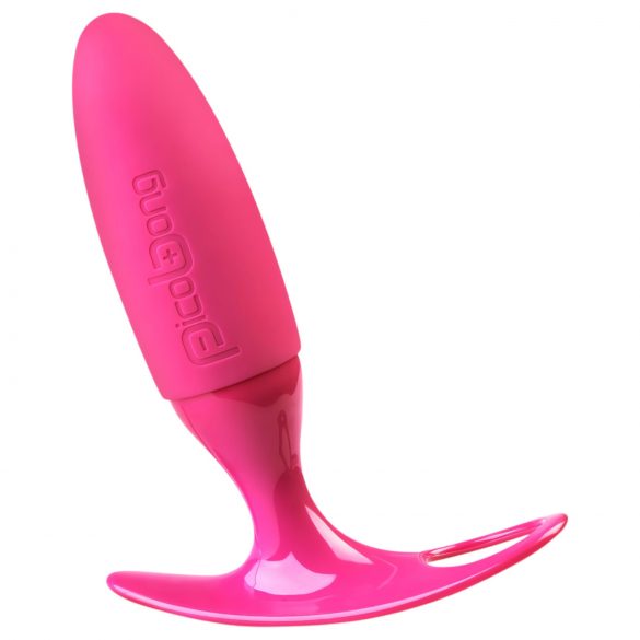 Picobong Tano 2 - Silikone Prostatamassager (pink)