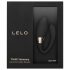 LELO Tiani Harmony - smart par-vibrator, opladelig (sort)