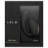 LELO Ida Wave - Smart roterende vibrator, sort