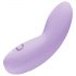 LELO Lily 3 - genopladelig, vandtæt klitoris vibrator (lilla)