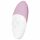 LELO Siri 3 - stemmeaktiveret klitorisvibrator (pink)