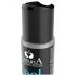 LuxuriA Feel Aqua - vandbaseret glidecreme (60 ml)