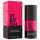 Vibroh - flydende vibrator (15ml)