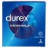 Durex Originals Classic - Kondomer (3 stk)