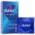 Durex Classic - Kondomer (12 stk)