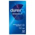 Durex Classic - Kondomer (12 stk)