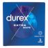 Durex Extra Safe - sikker kondom (3 stk)