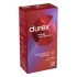 Durex Feel Intimate - tynde kondomer (12 stk)