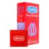 Durex Feel Intimate - tynde kondomer (12 stk)