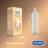 Durex Real Feel - latexfri kondomer (10 stk)