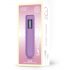 Engily Ross Whim - genopladelig digital stavvibrator (lilla)