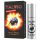 Tauro Extra Power - forsinkelsesspray (5ml)