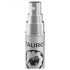 Tauro Extra Power - forsinkelsesspray (5ml)