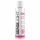 Sensilight vandbaseret glidecreme (150ml)