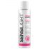 Sensilight vandbaseret glidecreme (150ml)