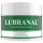 Lubranal - olie-baseret glidecreme (150 ml)