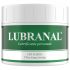 Lubranal - olie-baseret glidecreme (150 ml)