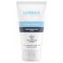 Lubrax - hybrid glidecreme (50ml)