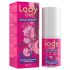 Lady Gel - stimulerende gel til kvinder (30 ml)