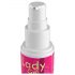 Lady Gel - stimulerende gel til kvinder (30 ml)