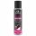 LuxuriA Feel - Anal vandbaseret glidecreme (60ml)