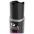 LuxuriA Feel - Anal vandbaseret glidecreme (60ml)