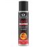 LuxuriA Feel Hot - varmende glidecreme (60ml)