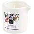 Exotiq Violet Rose - massage stearinlys (60g)