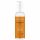 Loveline - massageolie (150 ml)