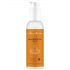 Loveline - massageolie (150 ml)