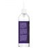 Doc Johnson Mainsqueeze - vandbaseret glidecreme (100 ml)