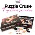 Tease&Please Chrush Together - erotisk puslespil (200 stk)