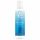 EasyGlide - Vandbaseret glidecreme (150 ml)