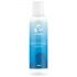 EasyGlide - Vandbaseret glidecreme (150 ml)