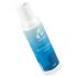 EasyGlide - Vandbaseret glidecreme (150 ml)