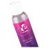 EasyGlide - Silikonebaseret glidecreme (150ml)