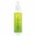 EasyGlide Toy - desinficerende spray (150 ml)