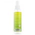 EasyGlide Toy - desinficerende spray (150 ml)