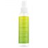 EasyGlide Toy - desinficerende spray (150 ml)