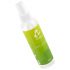 EasyGlide Toy - desinficerende spray (150 ml)