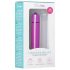 Easytoys Bullet - vandtæt lilla bullet-vibrator