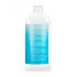 EasyGlide - vandbaseret glidecreme (500ml)