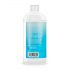 EasyGlide - vandbaseret glidecreme (500ml)